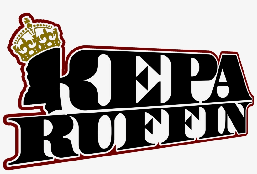 Illustration, transparent png #10106082