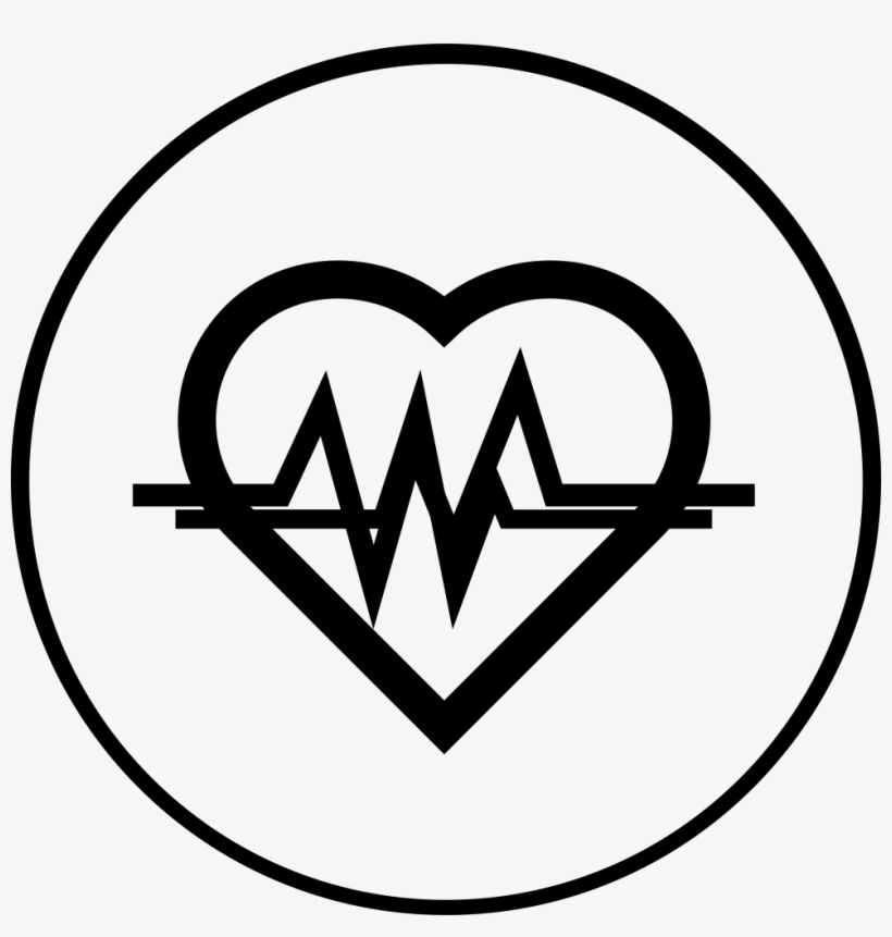 Png File Svg - Circle, transparent png #10106116