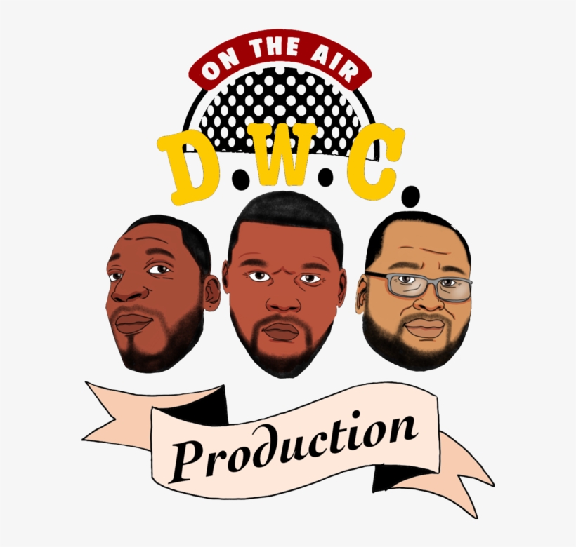 Partnerships - Health, transparent png #10106124