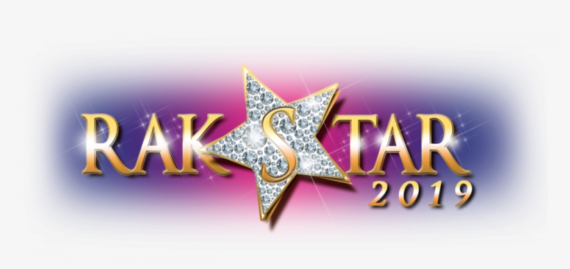 Emblem, transparent png #10106160