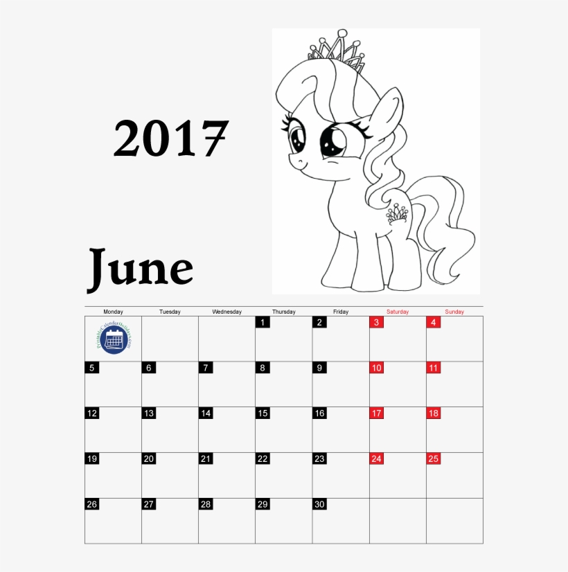 Kids Calendar, Holiday Calendar, Free Printable Calendar, - December 2017 Coloring Pages, transparent png #10106165