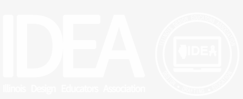 Conference Registration Form - Athletic Dna, transparent png #10106213