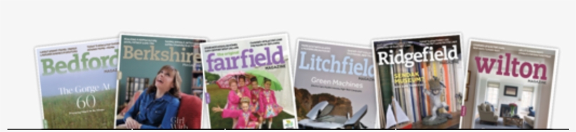 Magazines - Chocolate, transparent png #10106218