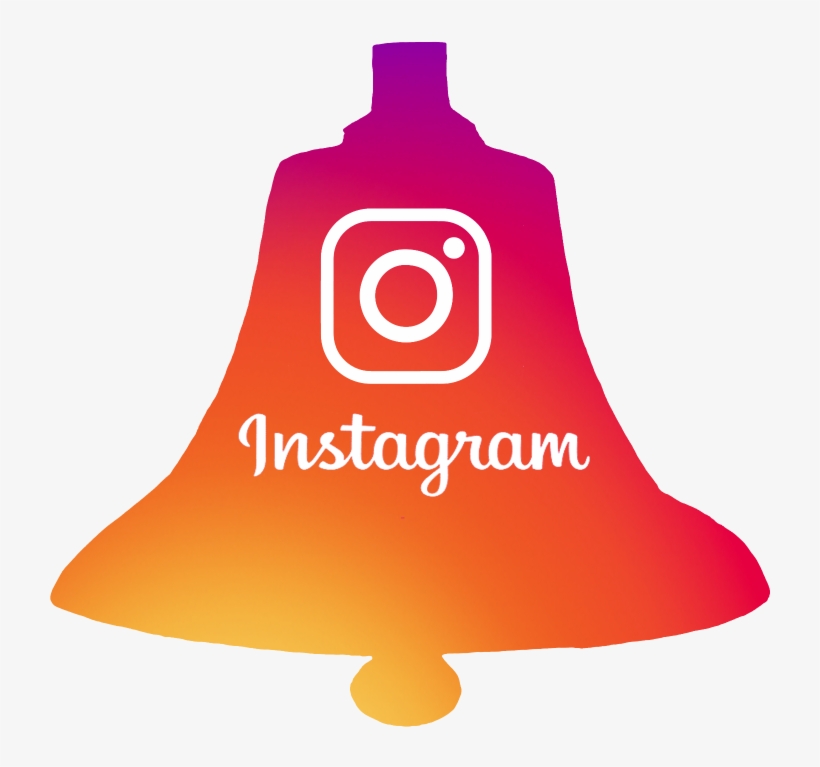 School House Of Music 1690 State Rt, transparent png #10106219