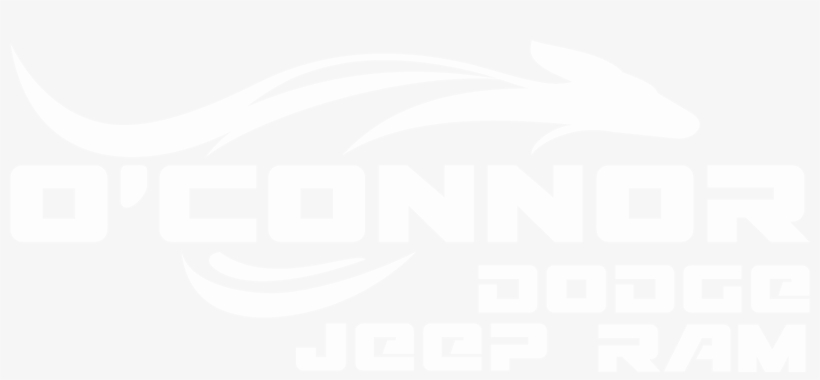 Graphic Design, transparent png #10106264