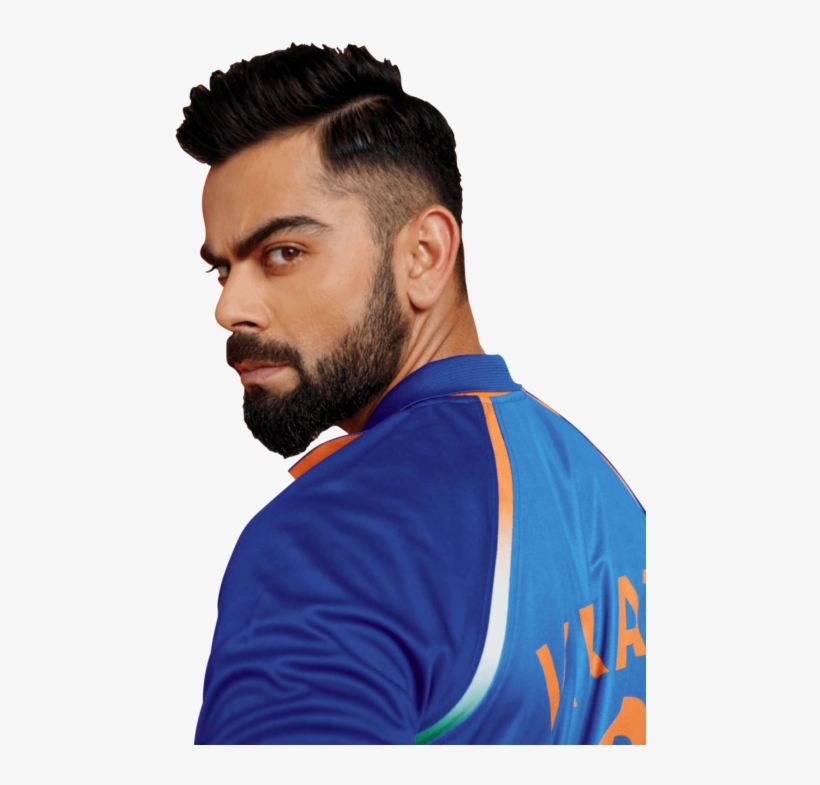 Virat Kohli Hd Images Download, transparent png #10106290