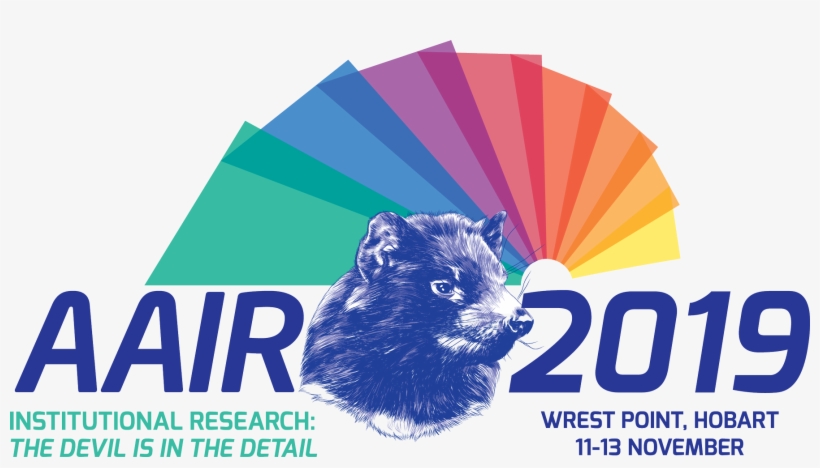 Graphic Design, transparent png #10106291