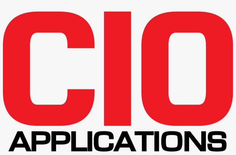 To Enable A Central Location For Ibm Api Related Articles - Cio Applications Logo, transparent png #10106359