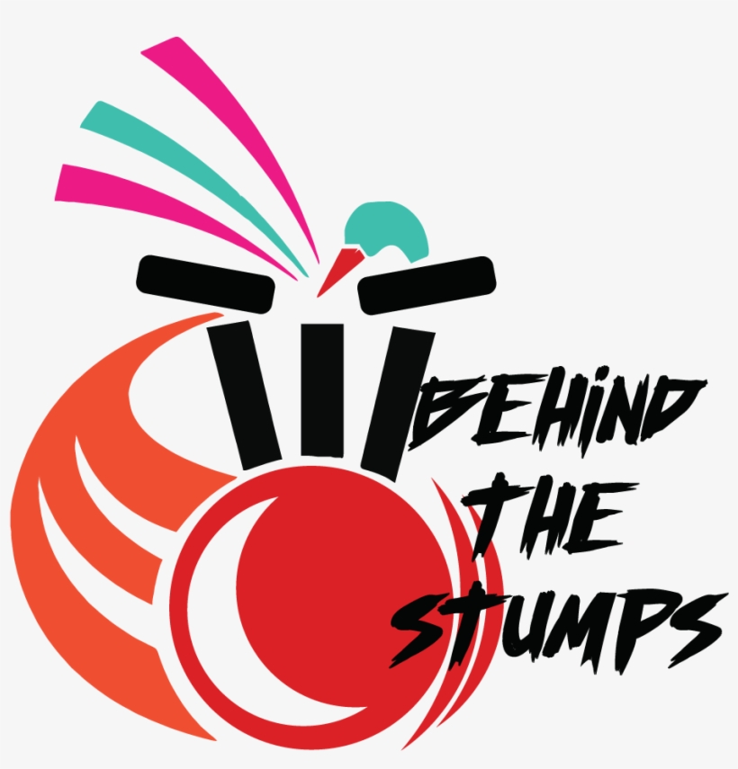 Graphic Design, transparent png #10106421