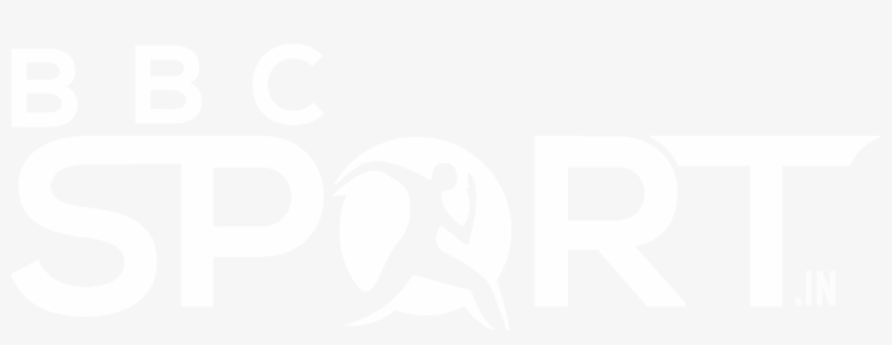 Bbc Sport, transparent png #10106490