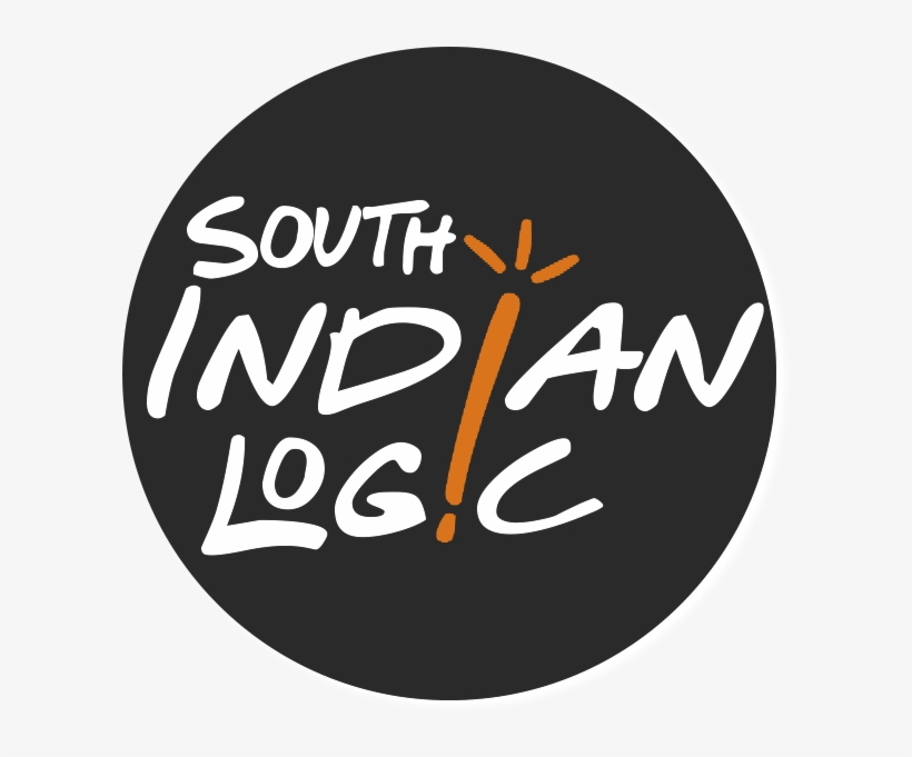 Circle, transparent png #10106538