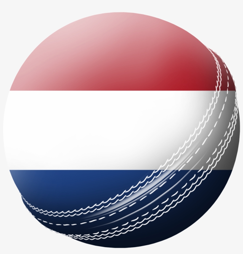 Netherlands - Sphere, transparent png #10106543