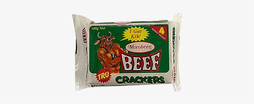 Convenience Food, transparent png #10106546