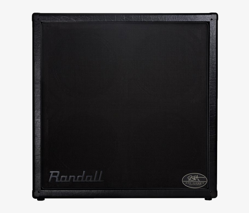 Kh412-v30 - Svive Styx Classic Gaming Musemåtte, transparent png #10106597