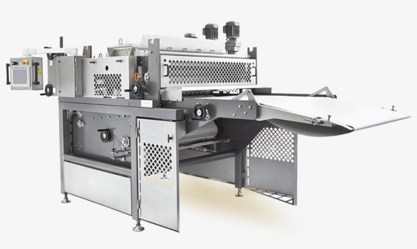 The Thomas L - Planer, transparent png #10106680