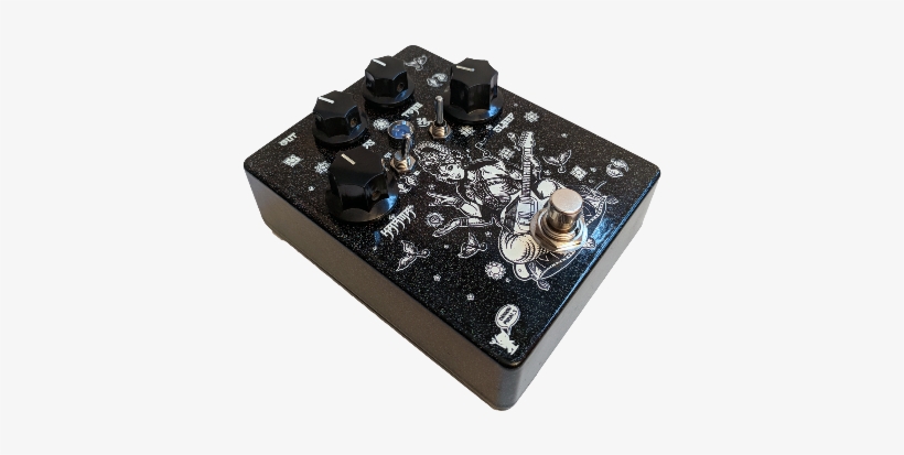 Electronics, transparent png #10106798