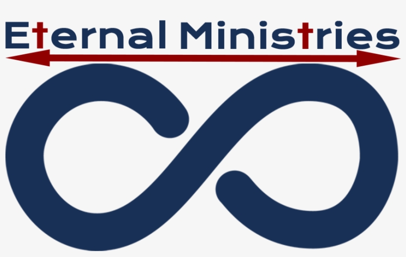 Graphic Design, transparent png #10106801