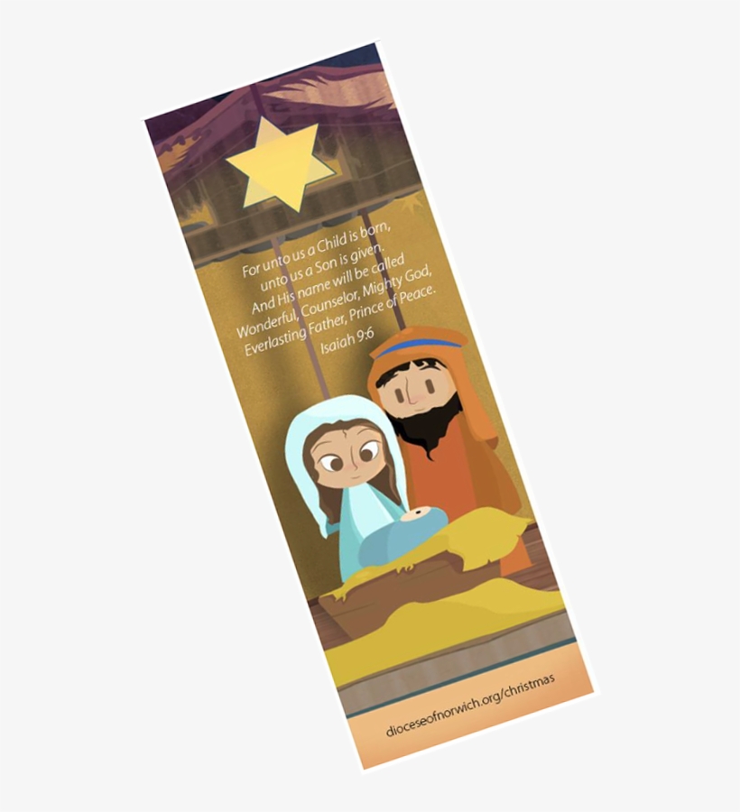 Screen Shot 2018 11 16 At - Illustration, transparent png #10106877