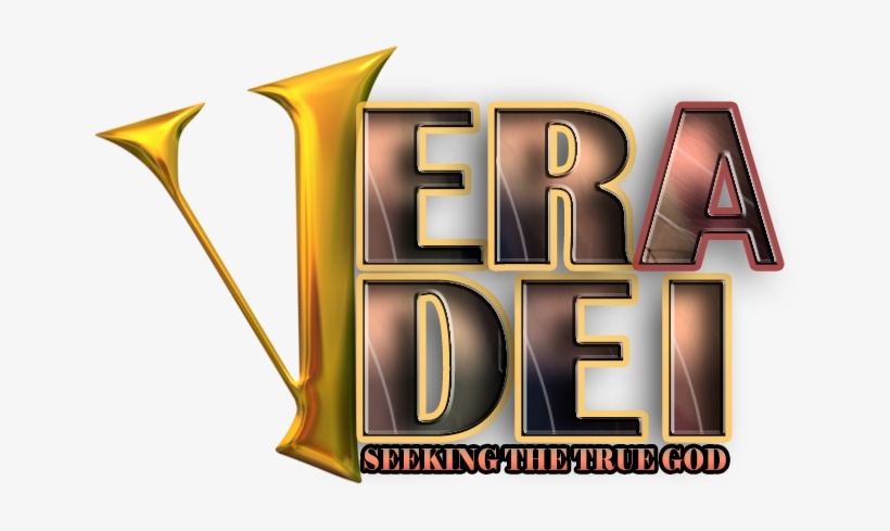 Veradei - Graphic Design, transparent png #10106885