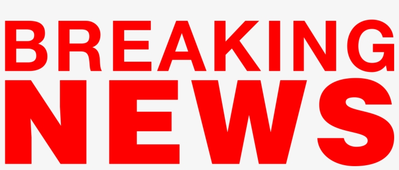 Makerere University Busoga Students Protest, Arrested - Breaking News Logo Png, transparent png #10107029