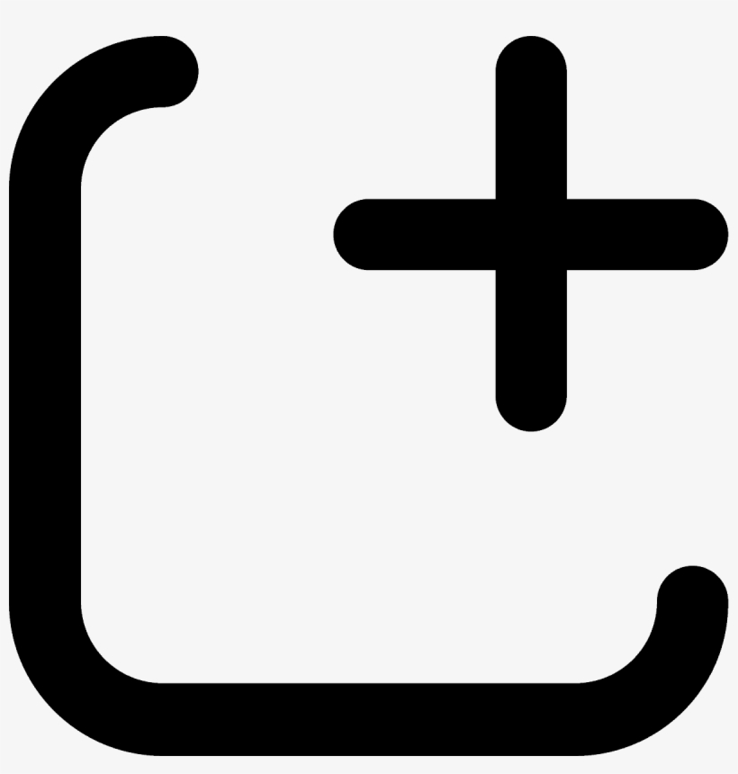 Birthday Drip Cake Recipe - Cross, transparent png #10107034