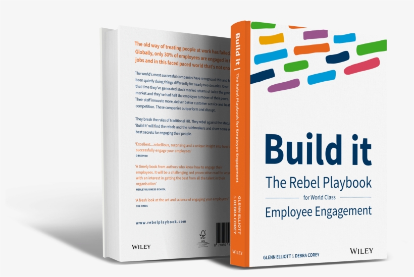 Countdown To The Rebel Playbook - Graphic Design, transparent png #10107107
