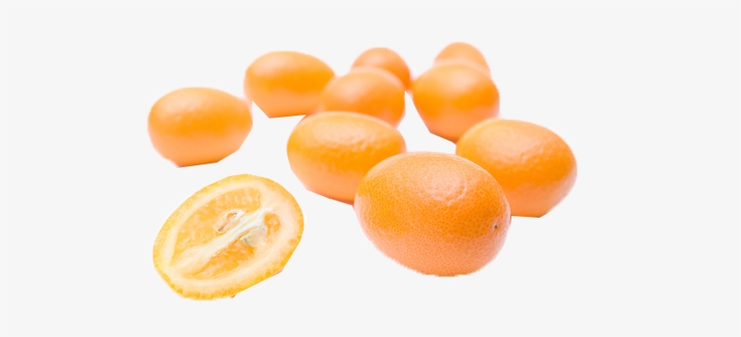 Citrus Fruit Png Royalty-free Photo - Seedless Fruit, transparent png #10107109