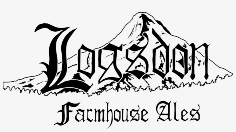 Clip Art, transparent png #10107169