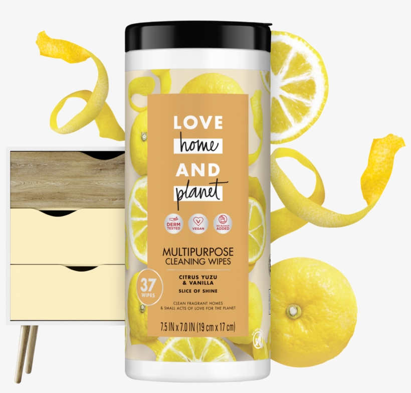 Banner, transparent png #10107171