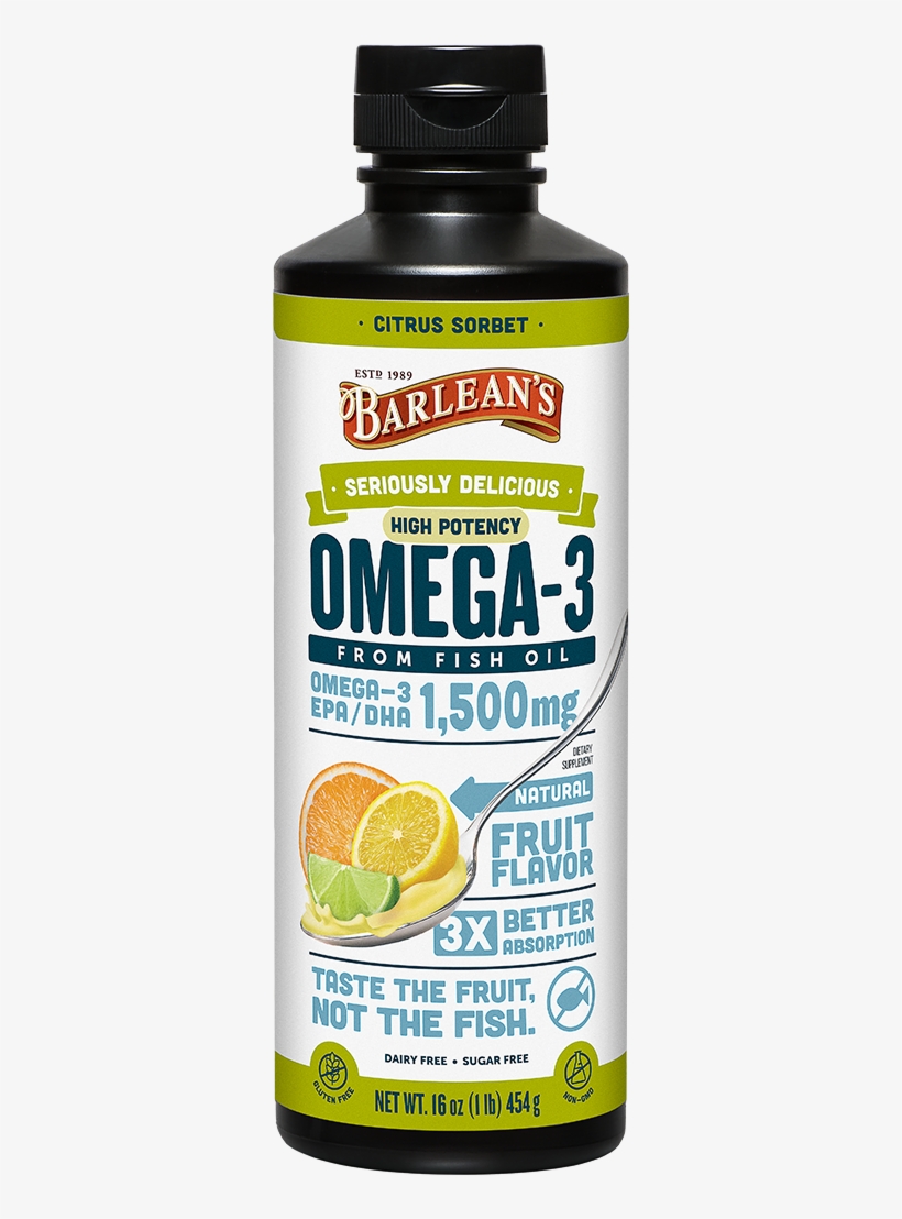 Seriously - Orange, transparent png #10107199