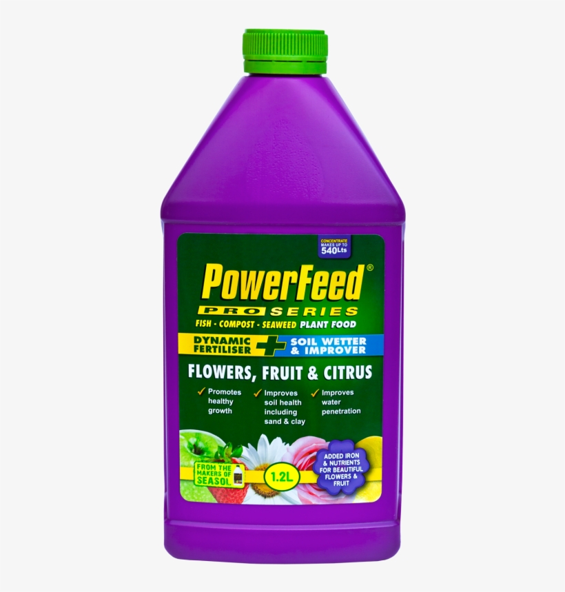 1 - 2 Lt, transparent png #10107282