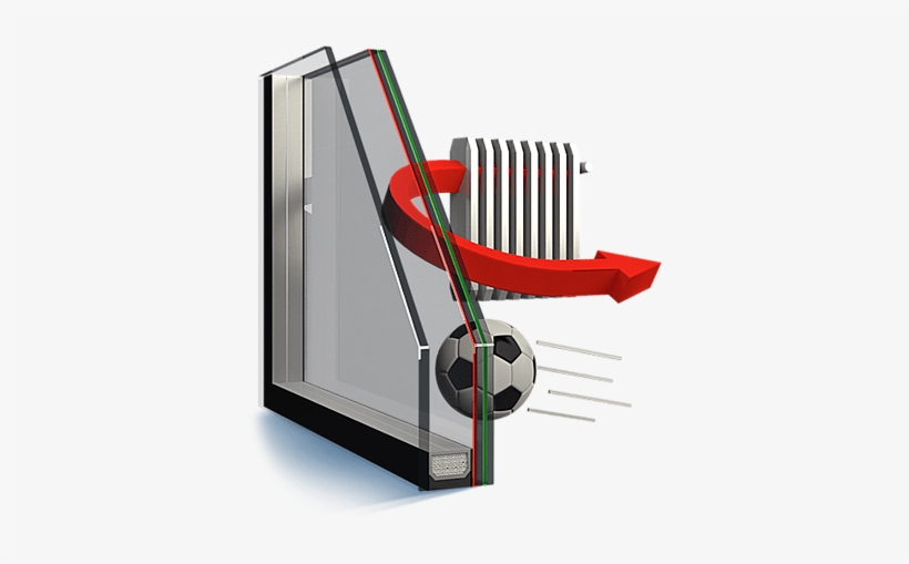 Bellows, transparent png #10107364