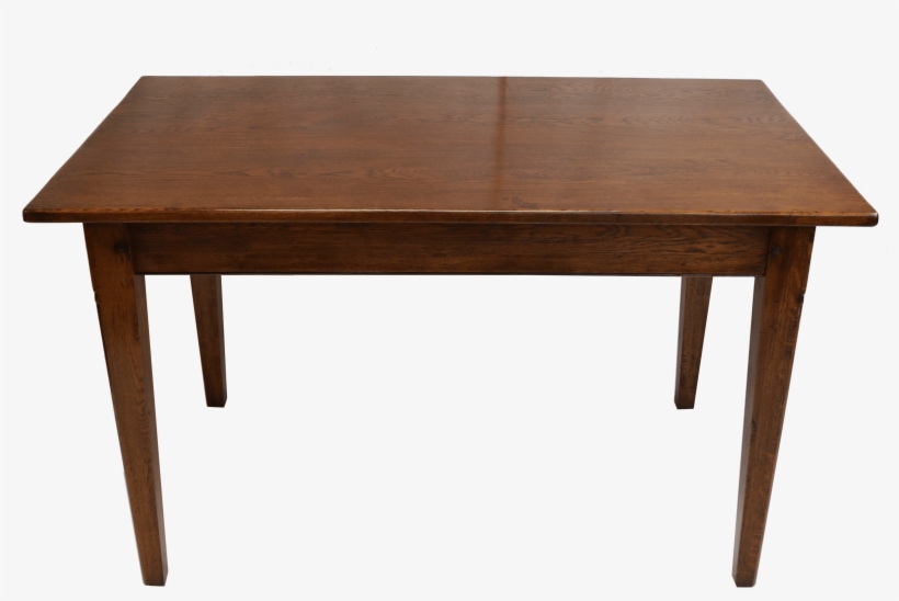 Coffee Table, transparent png #10107418