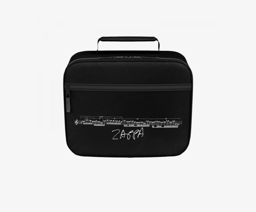 Hand Luggage, transparent png #10107432
