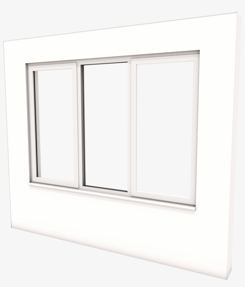 Sash Window, transparent png #10107469