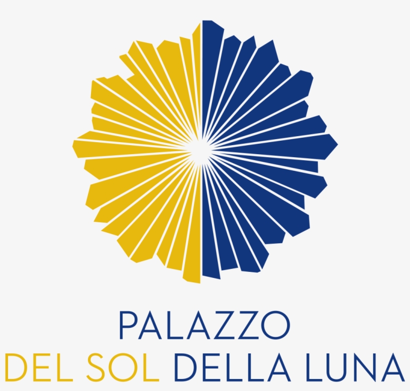 Sunmoon Logo Transparent Type - Graphic Design, transparent png #10107525