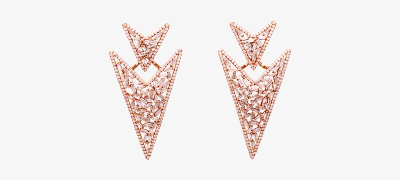 Earrings, transparent png #10107864