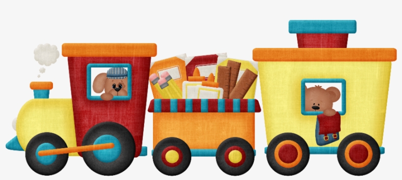 Danielle M - Clip Art, transparent png #10107867