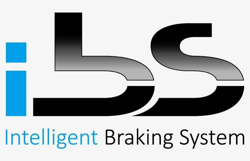 User Could Set Up The Braking, Following Its Requirements, - Intelligent Park Braking System, transparent png #10107907