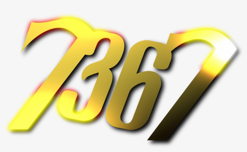 Shops And Requests, transparent png #10107910