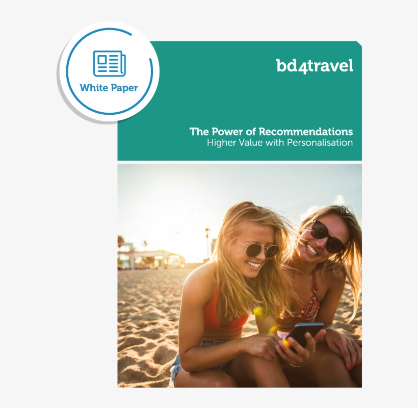 Download Our Whitepaper - Avaya, transparent png #10107983