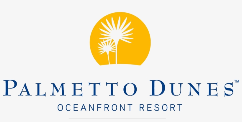 Palmetto Dunes Resort - Palmetto Dunes, transparent png #10108104