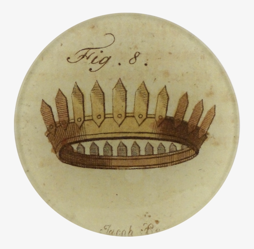 Carving, transparent png #10108207