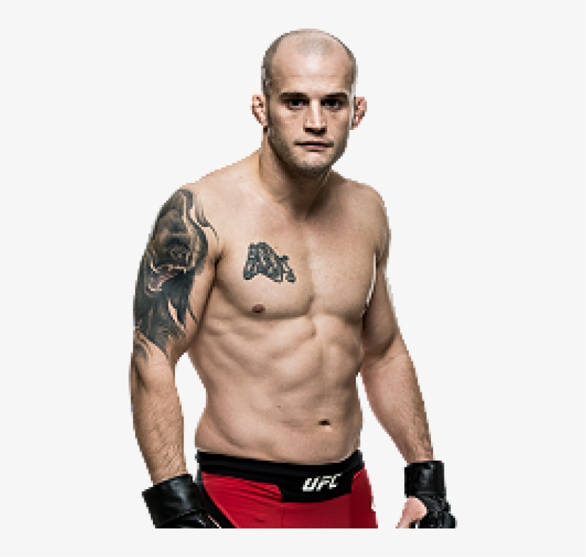 Biography - Tattoo, transparent png #10108277