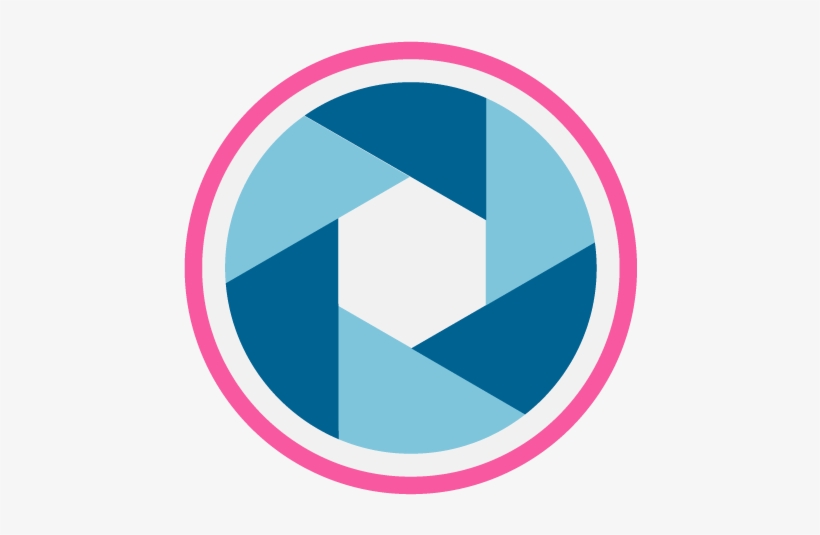 Motion Graphics $2350 - Circle, transparent png #10108281