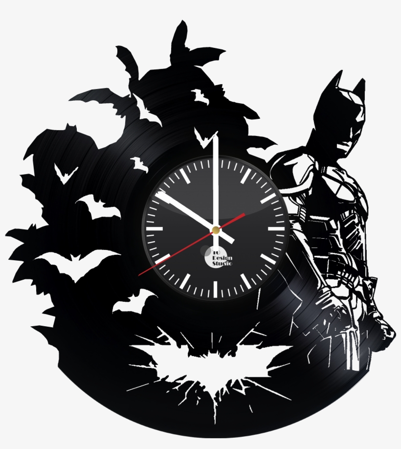 Batman - Batman De Dia De San Valentín, transparent png #10108546