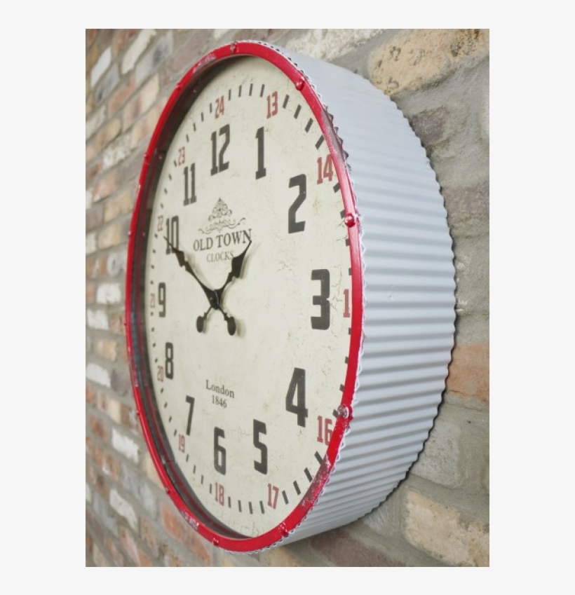 Cache Resize 1152 768 - Wall Clock, transparent png #10108620