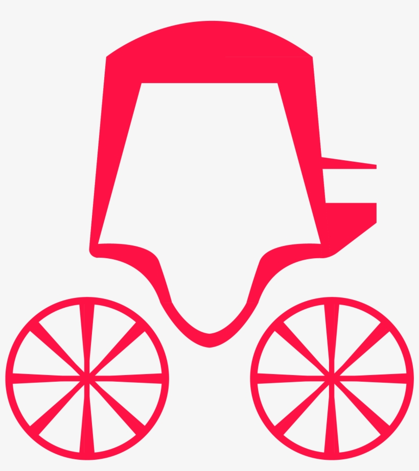 Eco Friendly Vehicles Drawing Clipart , Png Download - Sun Symbol Meaning, transparent png #10108686