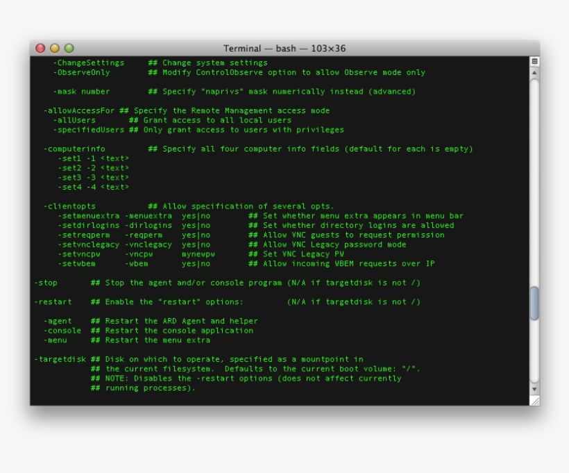 Computer Info - Computer Terminal, transparent png #10108713