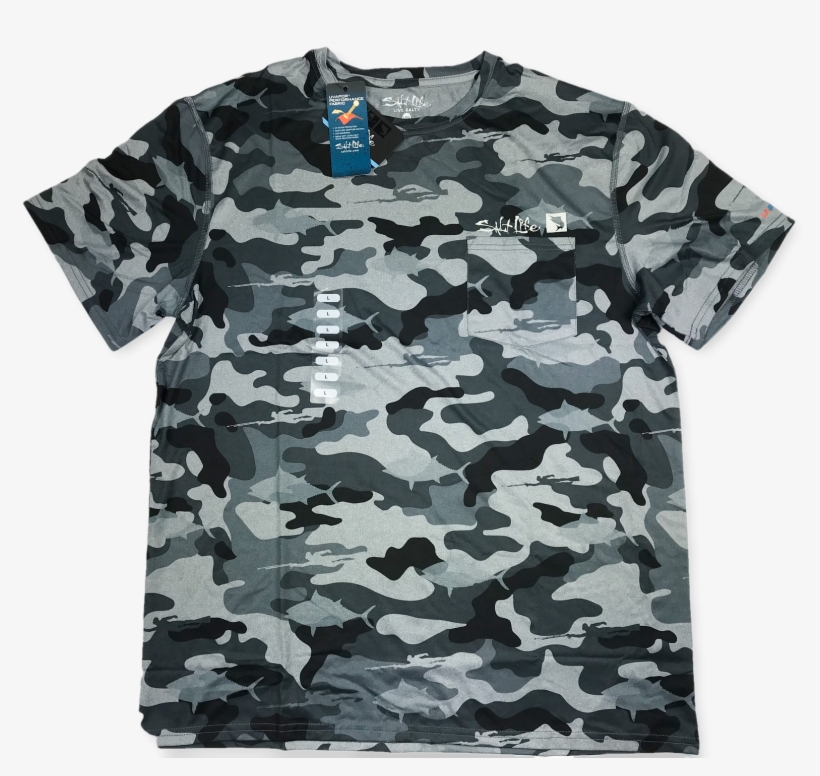 Yester ↵ ↵ - Polo Shirt, transparent png #10108774